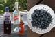 10 Easy Blueberry Cocktails